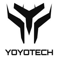 www.yoyotech.co.uk