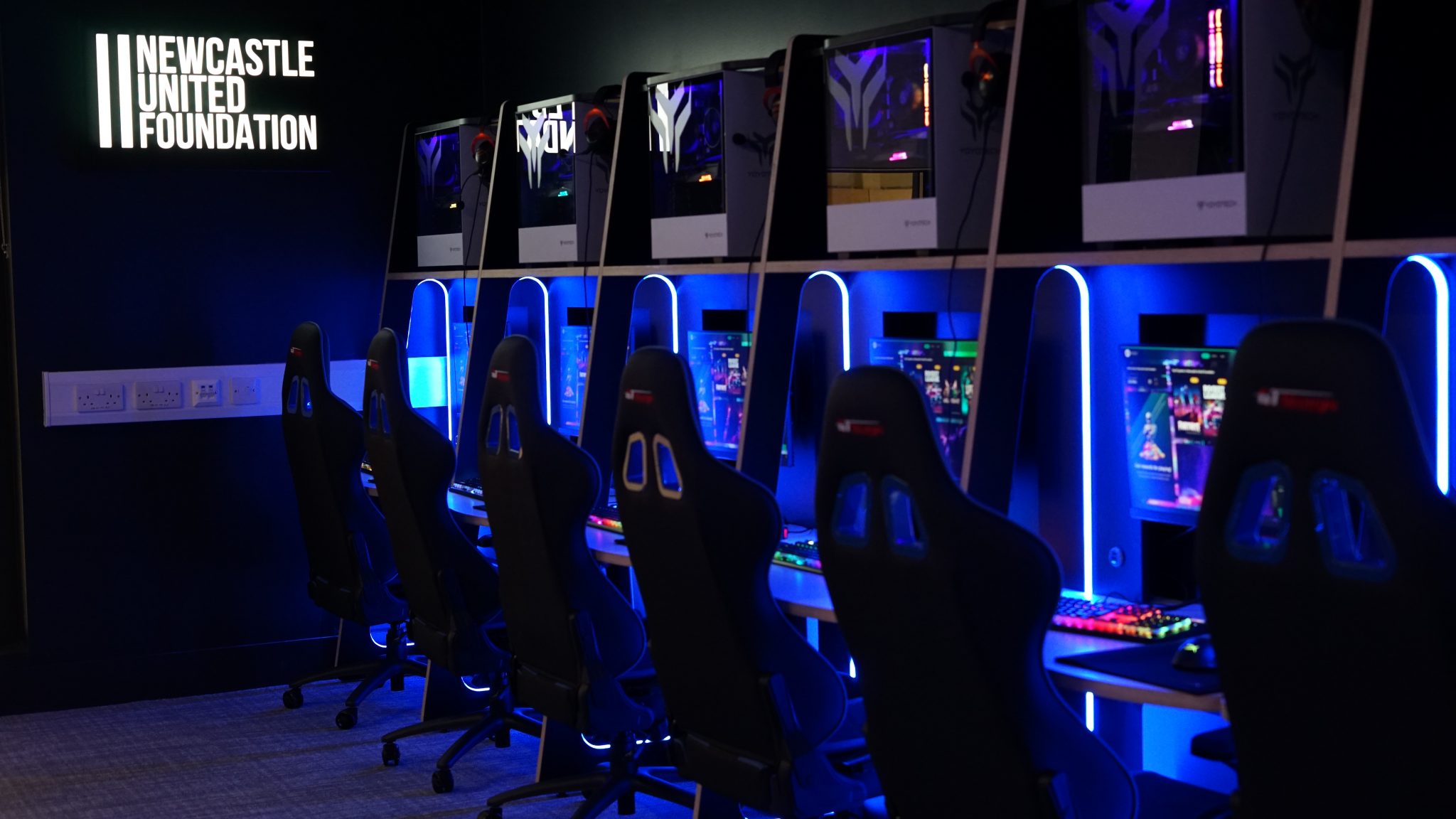 tp-gaming-arena-conoce-el-primer-contact-center-en-latinoam-rica-con