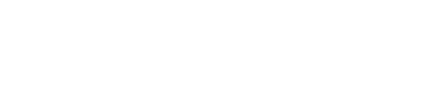 yoyotech high res