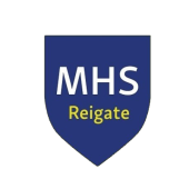 9a85f087-9b12-41a4-9c77-1e884a23811c