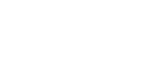 Belfast met