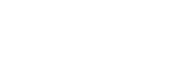 fanatec