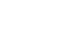 hull college