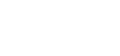 hull college
