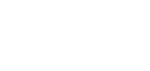 ibstock
