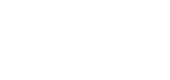 ibstock