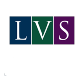 lvs asscot