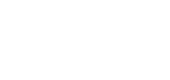 new college duhra,