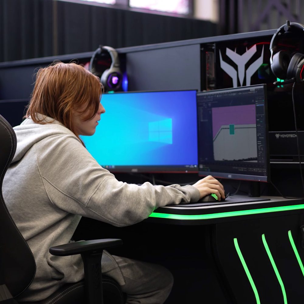 websitephoto-39