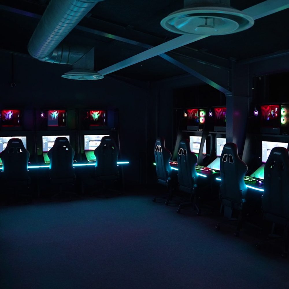 websitephoto-46
